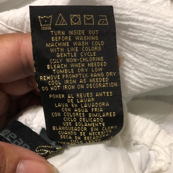 🎉HOST PICK🎉🪅🍡Girls Rocawear Halter Dress - Picture 10 of 11